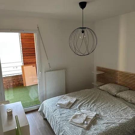 Charming Ile De Daire Nantes